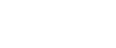 Épicerie fine Trappes