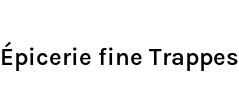 Épicerie fine Trappes